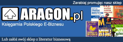 Aragon.pl