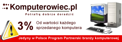 Komputerowiec.pl